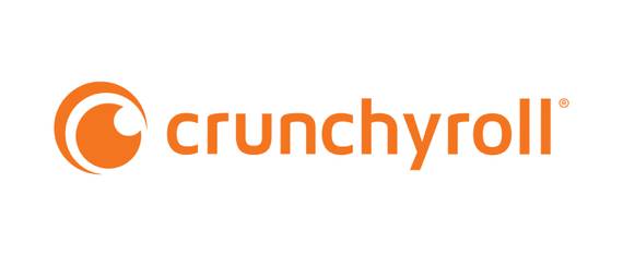 Novidades na Crunchyroll: veja o que chega ao catálogo em janeiro