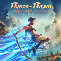 extras/capas/prince-of-persia-the-lost-crown.png