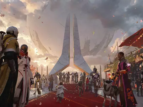 Destiny 2