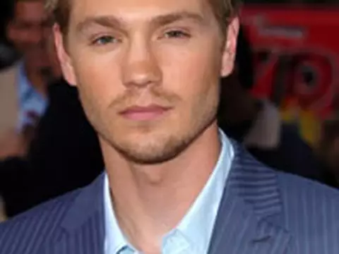 Southland | Chad Michael Murray fará participação na quinta temporada