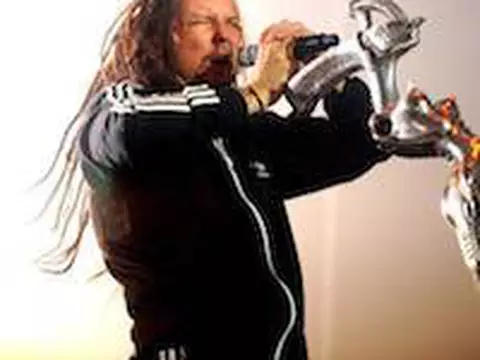 SWU 2012 | Slayer, Mastodon e Korn virão para o festival