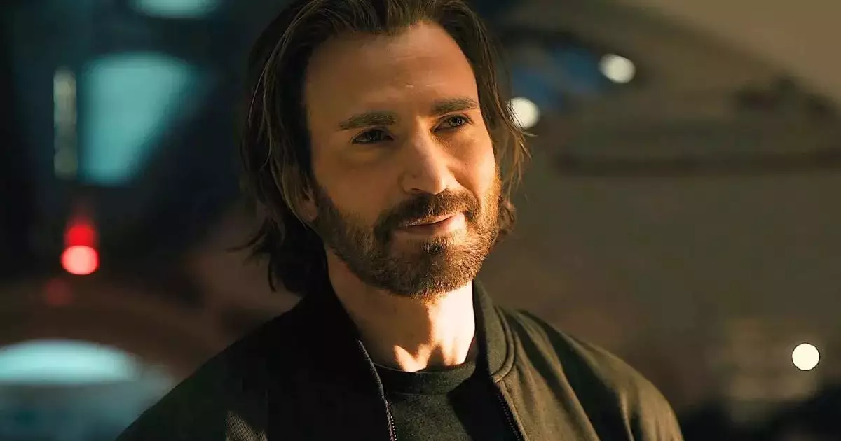 Vingadores: Doutor Destino