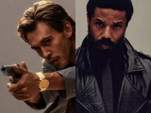 Miami Vice '85 ganha primeiras imagens; confira