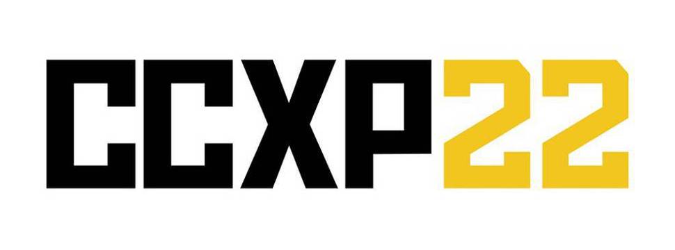 Painel da Crunchyroll na CCXP22 revela novas aquisições, parcerias