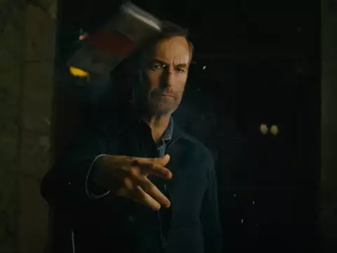 Anônimo | Bob Odenkirk vai atrás de vingança em novo trailer violento; veja