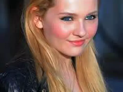 Peste | Abigail Breslin vai estrelar filme de contágio