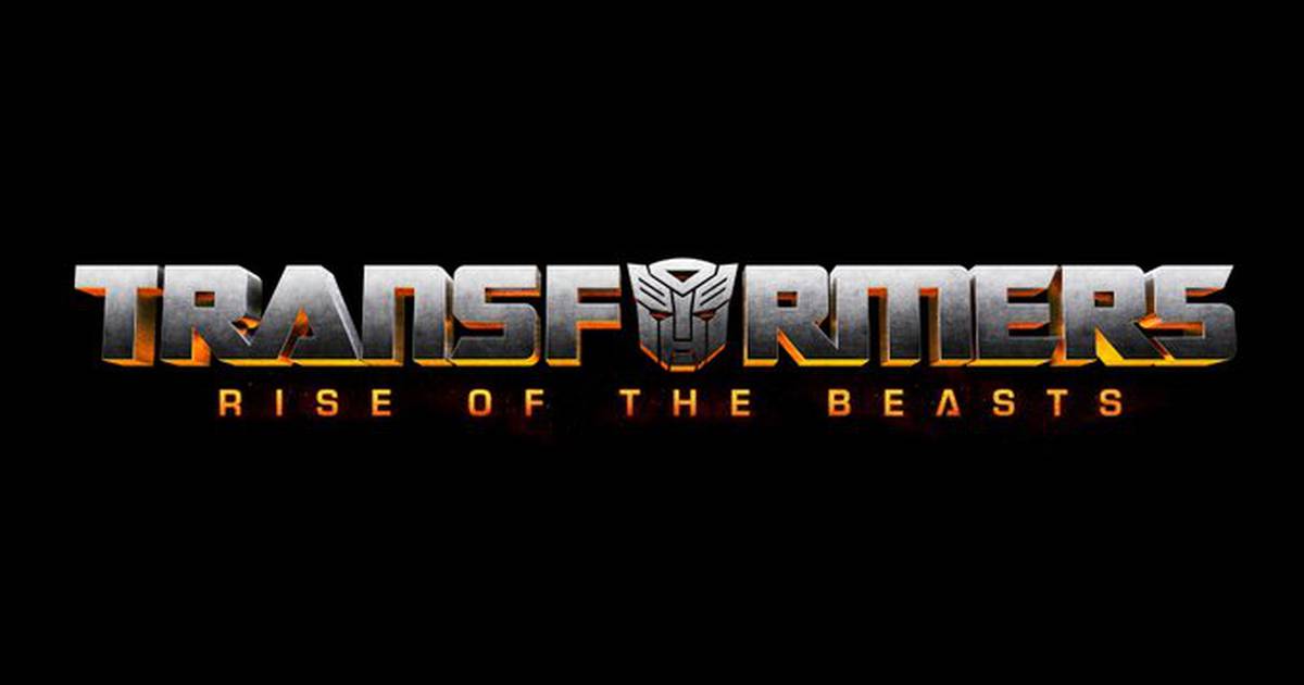 Transformers 8 e 9 confirmados: serão lançados após Rise Of The Beasts