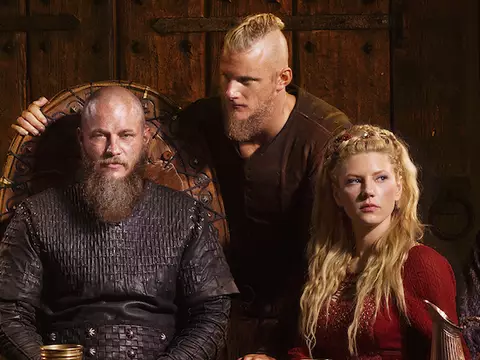 Emmy 2017 | 15 curiosidades sobre as indicações