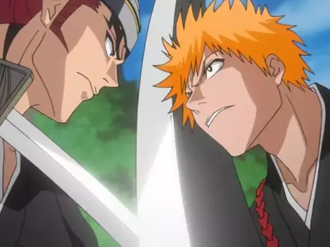 Bleach anuncia derivado documental que revisitará a obra; entenda