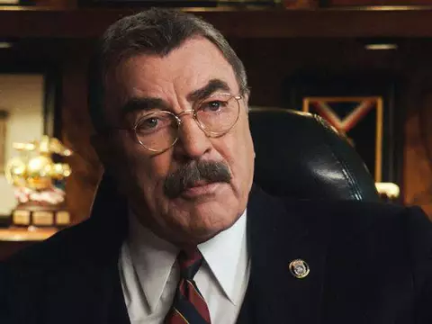 Blue Bloods | Tom Selleck ainda não aceitou fim da série: "Todos queriam voltar"