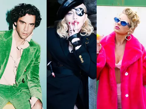 O melhor do pop: lançamentos de junho que você precisa ouvir