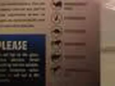 Jurassic World | Guia revela atrações do novo Parque dos Dinossauros