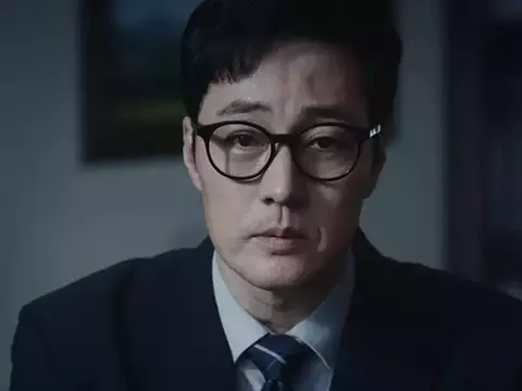 Agente Kim: Reativado (Reprodução)