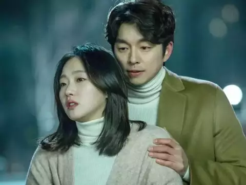 Goblin (Reprodução)