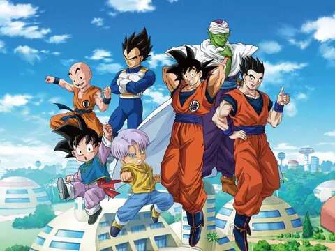 Dragon Ball Super | Rumor revela número de episódios do remake