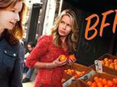 A Semana Lá Fora: TV (04/04/2012)