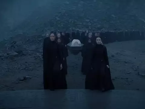 CCXP24 | Duna: A Profecia ganha três clipes inéditos; leia descrição