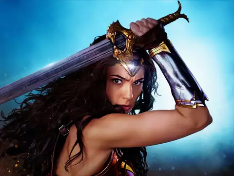 Mulher-Maravilha | James Gunn nega rumor sobre escalação de atriz