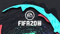 extras/capas/fifa-20-logo.jpg