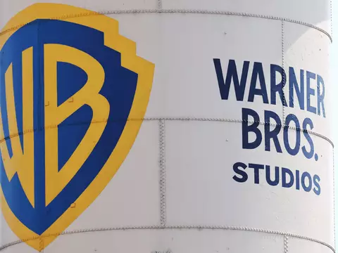 Warner lançará novo selo de filmes contemporâneos com executivos da Neon