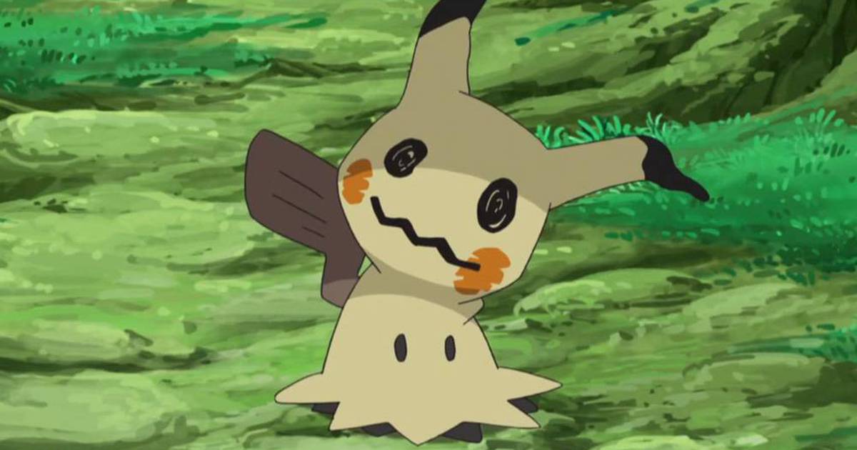 Meus top 10 pokemons de gelo favoritos