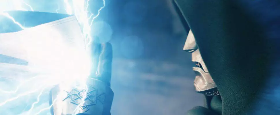 Vingadores Doutor Destino Elenco Anuncia Comeco Da Pre Venda Ingressos Filme