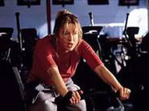 O Diário de Bridget Jones | Crítica