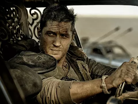 Entenda a linha do tempo de Mad Max e saiba onde assistir a cada filme