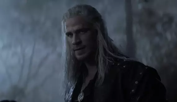 Se revela el tráiler oficial de la temporada 4 de The Witcher