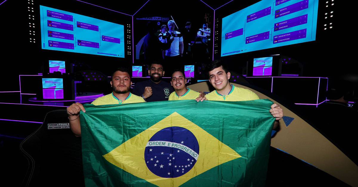 FIFA 23: preço, lançamento, Copa do Mundo, edições e mais