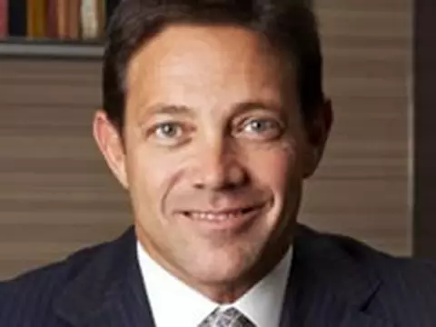 O Lobo de Wall Street | Corretor que inspirou filme de Martin Scorsese pode ganhar reality show 