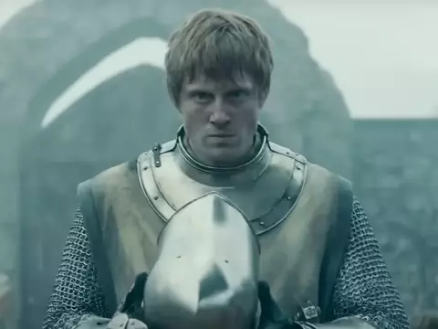 Cavaleiro dos Sete Reinos anota recorde para franquia Game of Thrones