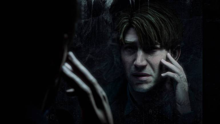 Reboot de Silent Hill revela atores principais