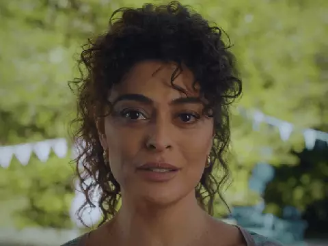 Pedaço de Mim | Drama com Juliana Paes e Vladimir Brichta ganha teaser; assista