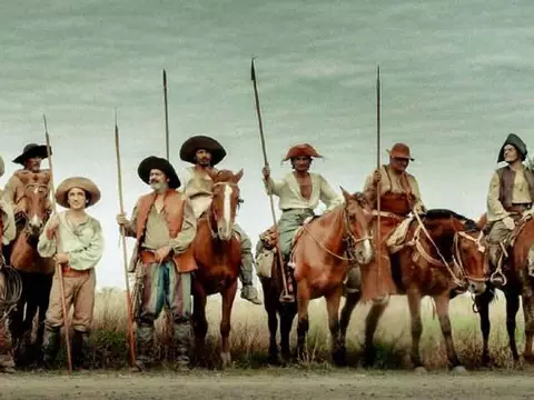  Festival do Rio | "O mal é uma forma de legitimar injustiças", diz a diretora do filme argentino no Oscar, Zama