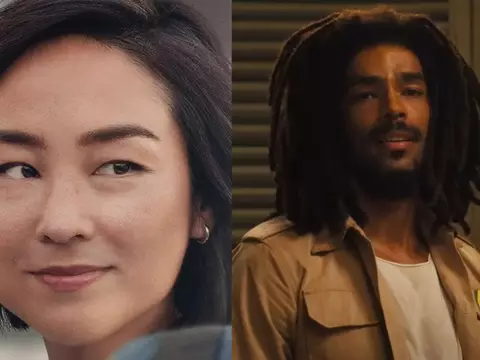 A24 e Paramount/Reprodução