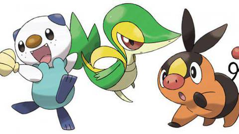 5 Gerações de pokemons iniciais  Pokemon fan art, Pokemon, Pokemon fan