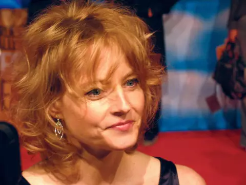 Y: O Último Homem | Jodie Foster pode estrelar série baseada nos quadrinhos