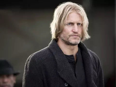 Jogos Vorazes: Amanhecer na Colheita | Filme ganha primeiro trailer; veja