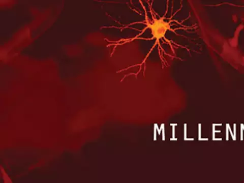A Garota na Teia de Aranha | Novo livro da franquia Millennium vai virar filme
