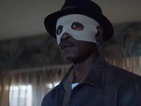 HBO Max/Divulgação