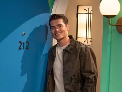 Os Feiticeiros de Waverly Place terá retorno de mais um ator da série clássica