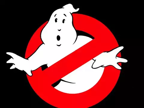 Filme em animação de Ghostbusters ganha roteirista; saiba mais