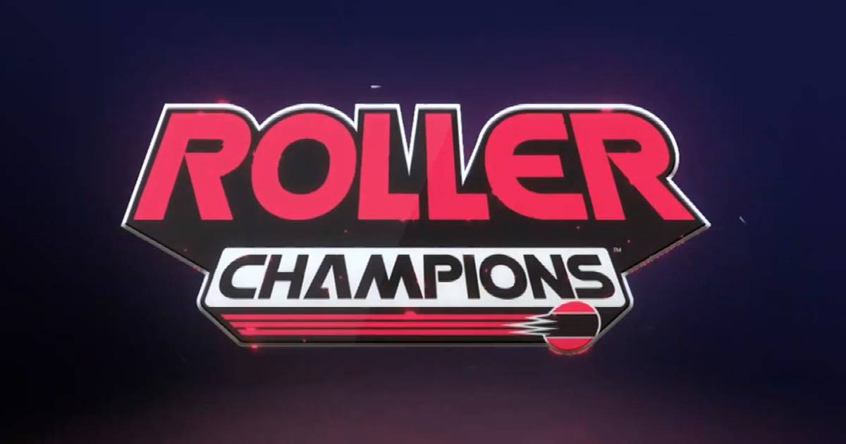roller champions pc
