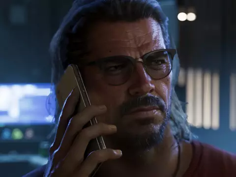 'GTA 6' to Have Twice as Many Animations as 'Red Dead Redemption 2'