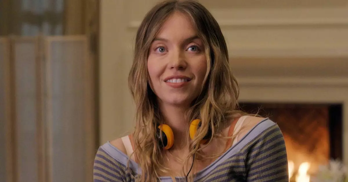 Filmes The Caretaker | Novo suspense com Sydney Sweeney ganha diretor2 min de leitura Igor Pontes