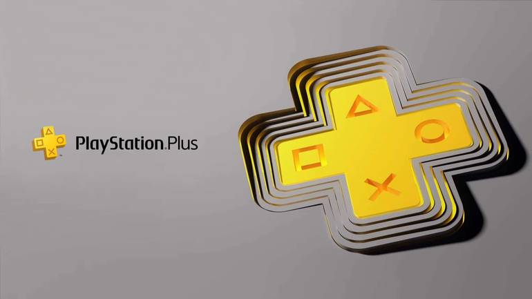 Sony reajusta o preço do plano PlayStation Plus no Brasil; novos