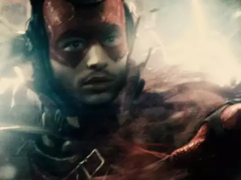 Batman Vs Superman/Warner Bros/Reprodução