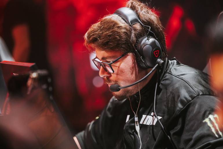 valorant fps riot games vct americas 2024 mibr bzka