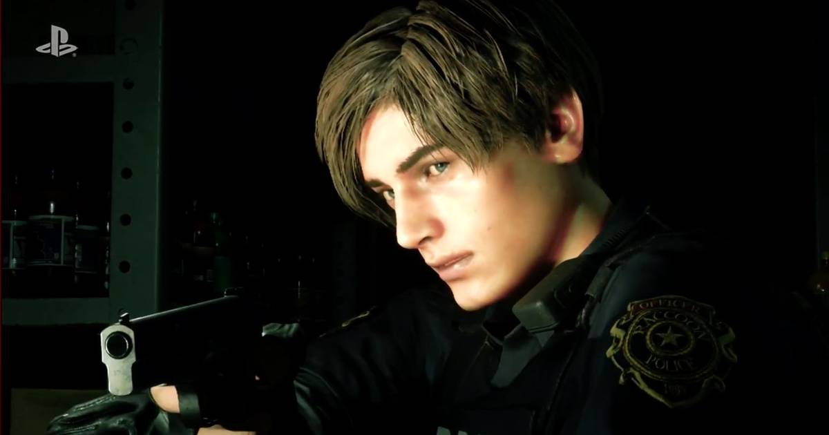 Nuuvem: Resident Evil Village, Fifa 22 e mais jogos de PC em promoção